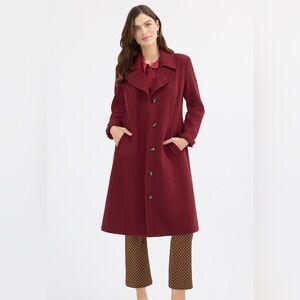 Cabi F24 Coming In Hot Topper L